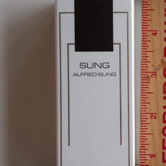 Alfred Sung women's Spray 1 oz - Picture 3 of 3